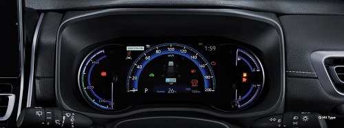 Interior All New Kijang Innova Zenix Hybrid EV (13)