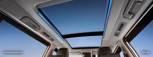 Interior All New Kijang Innova Zenix Hybrid EV (4)